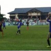 Banteng Cup